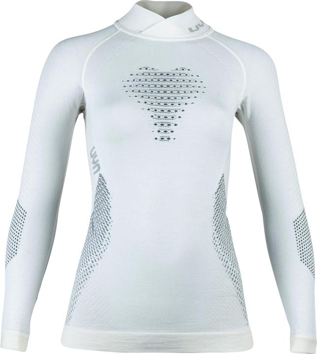 s.white-anthracite-grey