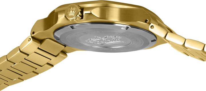 Produktbild Louis XVI Renaissance (40 mm)