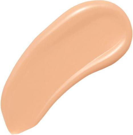 Produktbild Maybelline New York Fit Me (120 Classic Ivory)