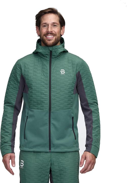 Actual product image Daehlie Motto (XL)
