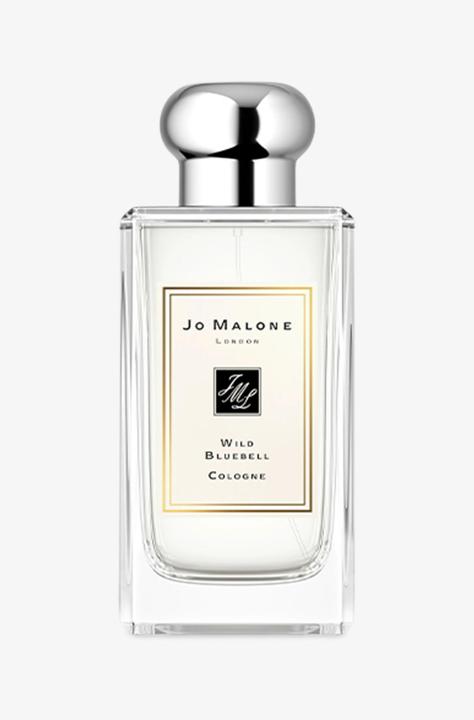 Produktbild Jo Malone Wild Blueball Cologne (Eau de cologne, 100 ml)