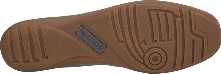 Immagine prodotto Josef Seibel 74801-133 (36)