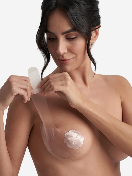 Produktbild Bye Bra Perfect Cleavage Tape (Einzelpack)