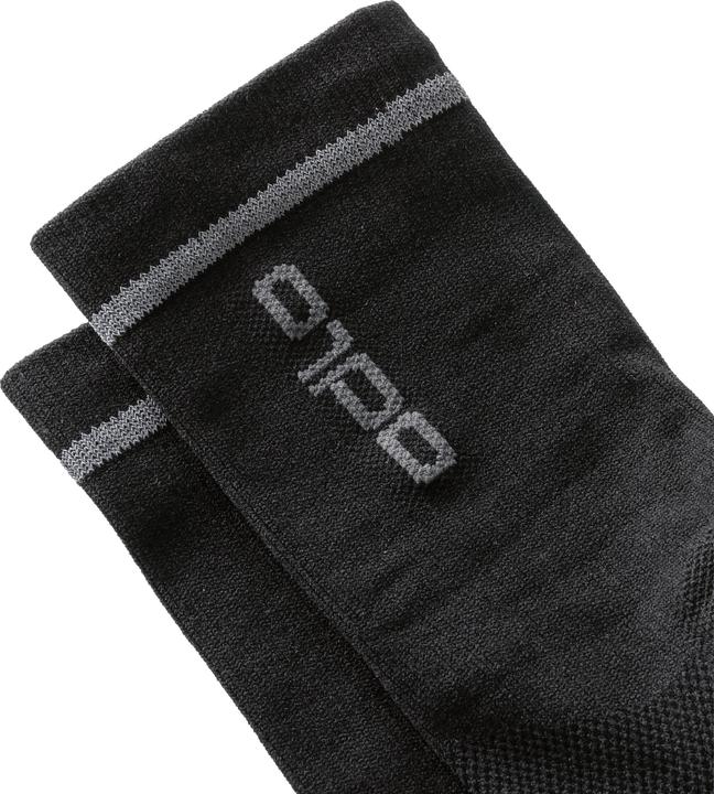 Actual product image Odlo Ceramicool (39 - 41)