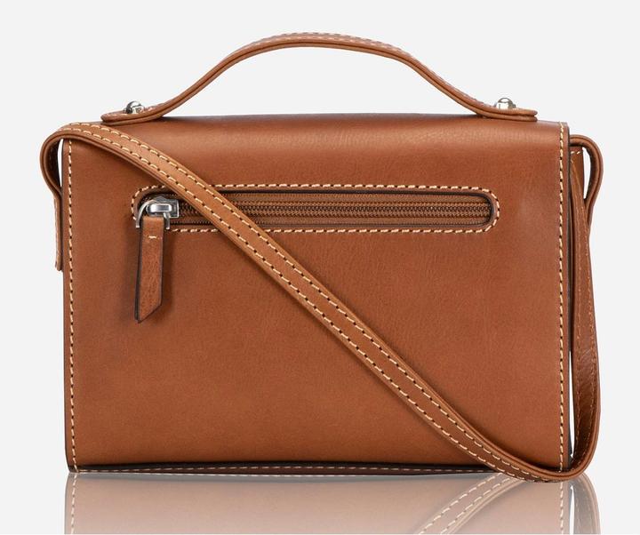 Produktbild Jekyll & Hide Montana - Crossbody Bag