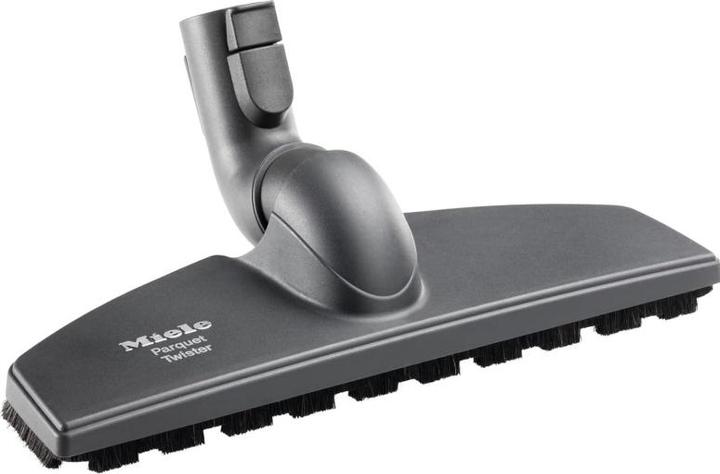 Immagine prodotto Miele Parquet Twister SBB 300-3 PQ
