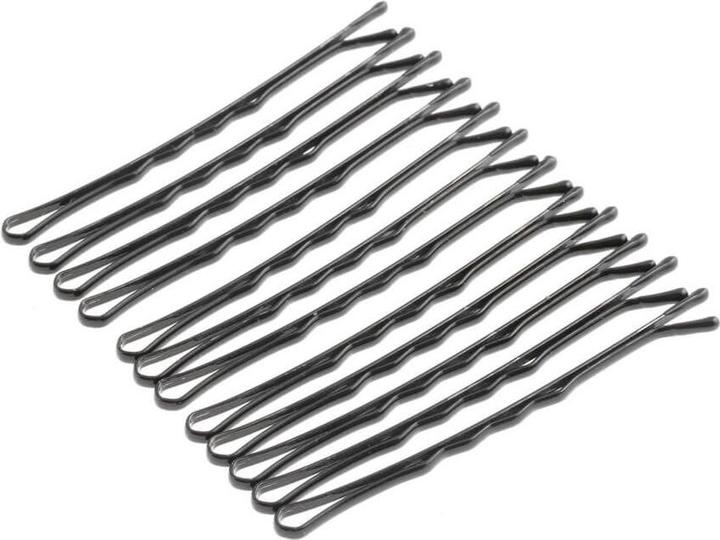 Produktbild DailyGo Bobbypin (12 Stk.)