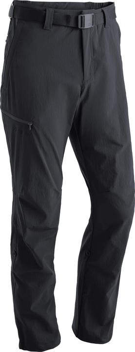 Produktbild Maier Sports Nil (27)