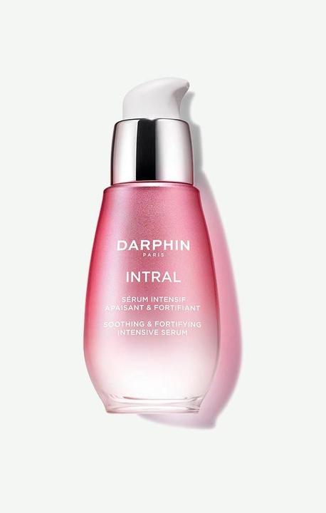 Image du produit Darphin Sérum Intral Intensif Apaisant et Fortifiant (30 ml)