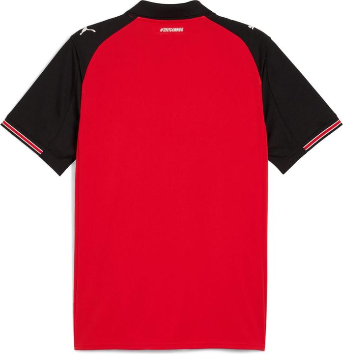 Image du produit Puma SRFC Home Jersey Replica (M)
