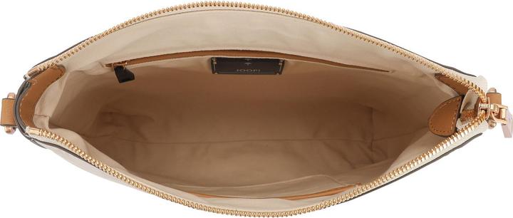 Image du produit Joop! Sac à bandoulière cortina piazza jasmina mvz