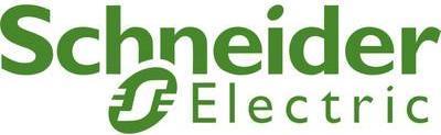 Produktbild Schneider Electric Hilfskontaktblock 2 Schließer 2 Öffner
