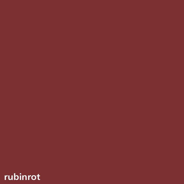 Produktbild Huber Arosa