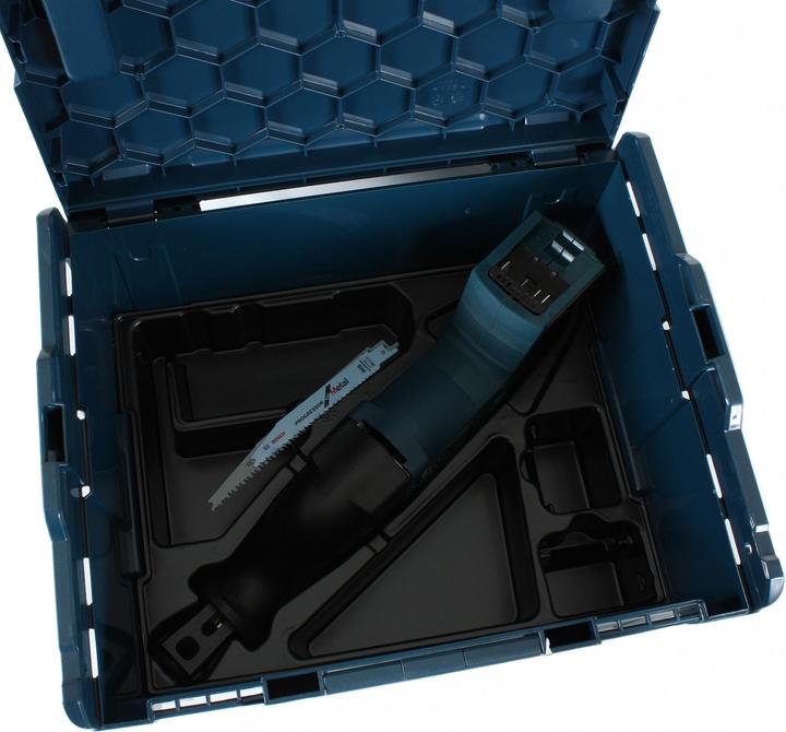 Produktbild Bosch Professional Gsa 18v-Li