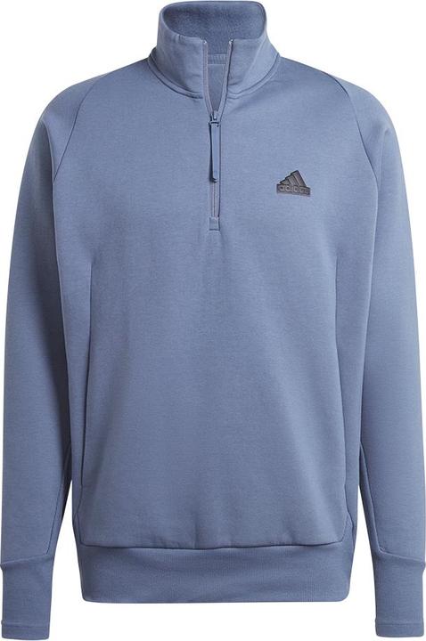 adidas M Z.N.E. H-ZIP (S)