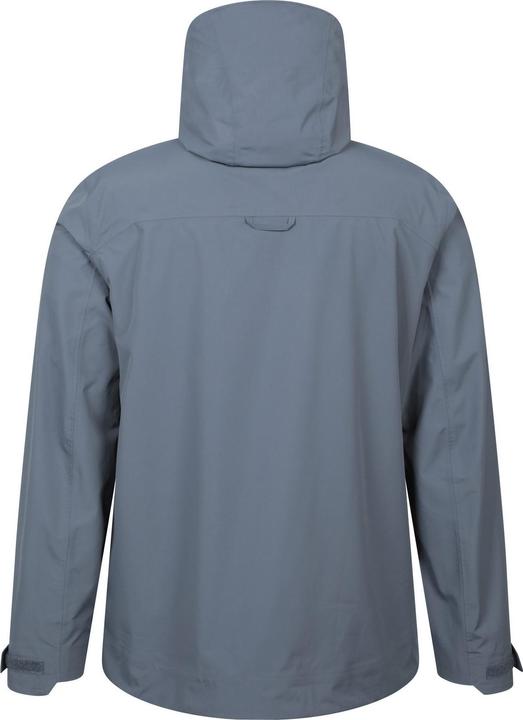 Produktbild Mountain Warehouse Kailash Jacke wasserfest 25 Lagen (M)