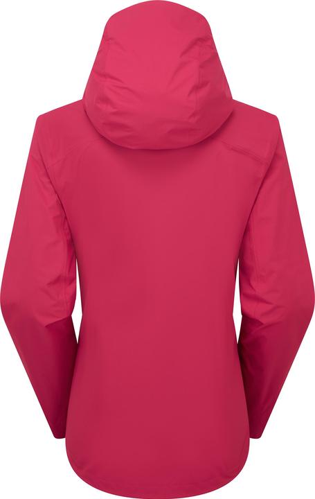 Produktbild Rab Downpour Light (14, L)