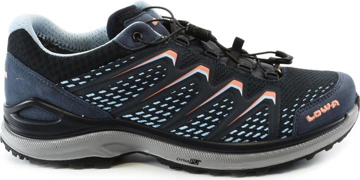 Immagine prodotto Lowa Maddox GTX (37, 37.5)
