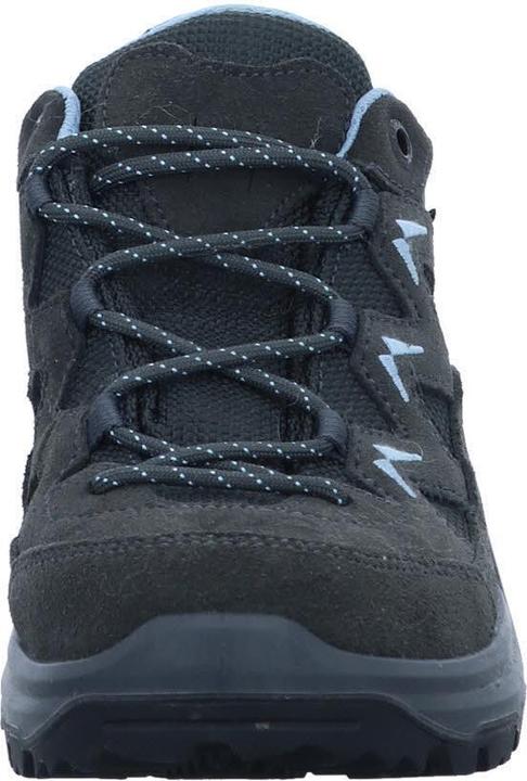 Immagine prodotto Lowa Sirkos Evo GTX LO Ws (38)