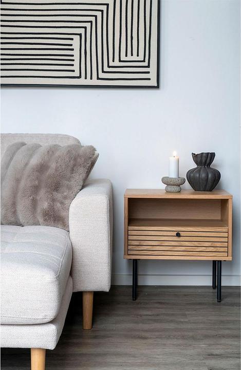 Produktbild House Nordic Galena (45 x 45 cm)
