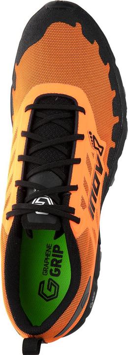 Actual product image inov-8 X-Talon G-Grip 235 Shoes (37)