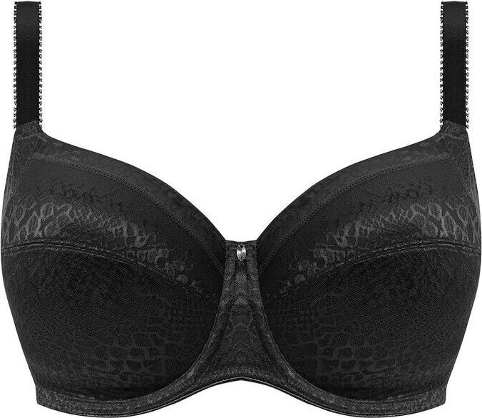 Produktbild Fantasie Envisage (100 L, Einzelpack)