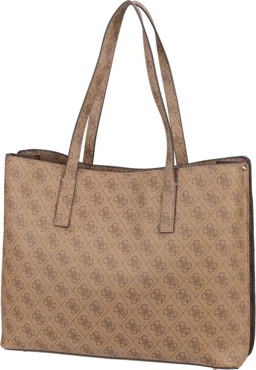 Actual product image Guess Bag - Shopper MERIDIAN (38 l)