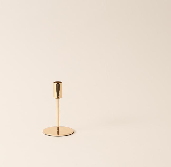 Immagine prodotto Esmée Candelabro (18 x 8 x 8 cm)