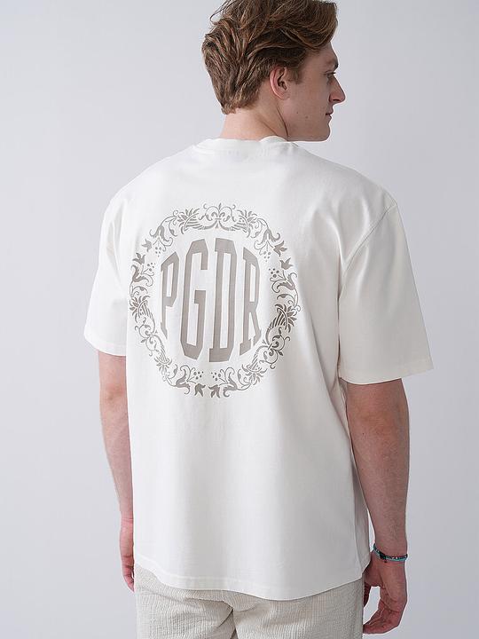 Immagine prodotto Pegador Syme (XXL)