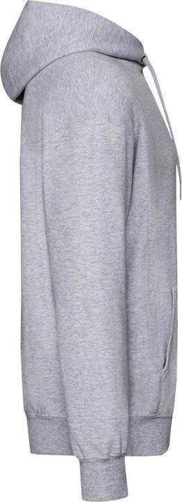 Image du produit Fruit of the Loom - Sweat à capuche CLASSIC - Homme (5XL)