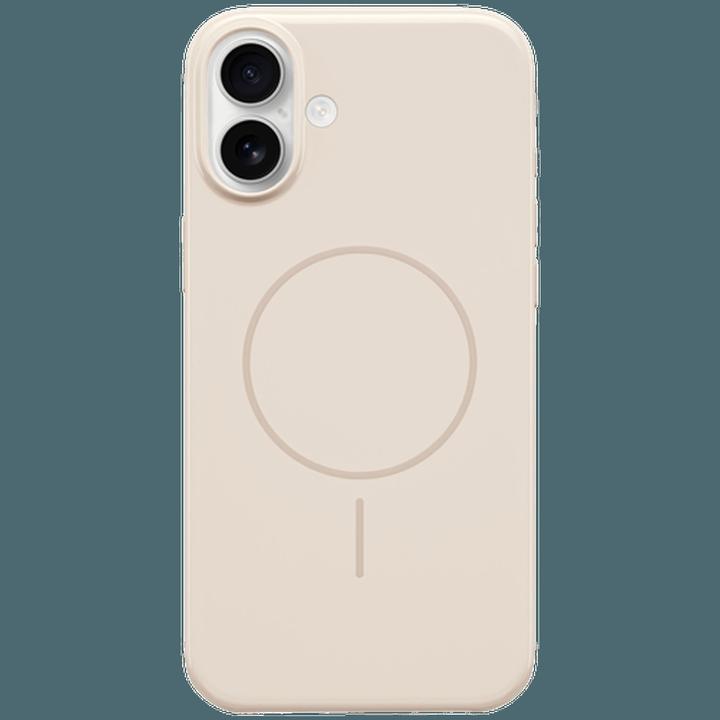 Actual product image Beats Case with MagSafe (Apple iPhone 16 Plus)
