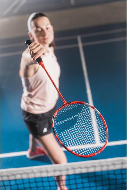 Image du produit Babolat Raquettes de badminton X-Feel Rise