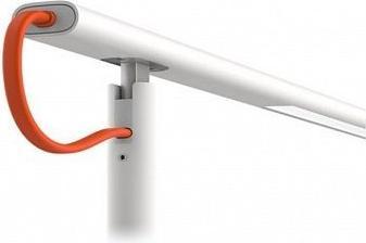 Actual product image Xiaomi Mi (520 lm)