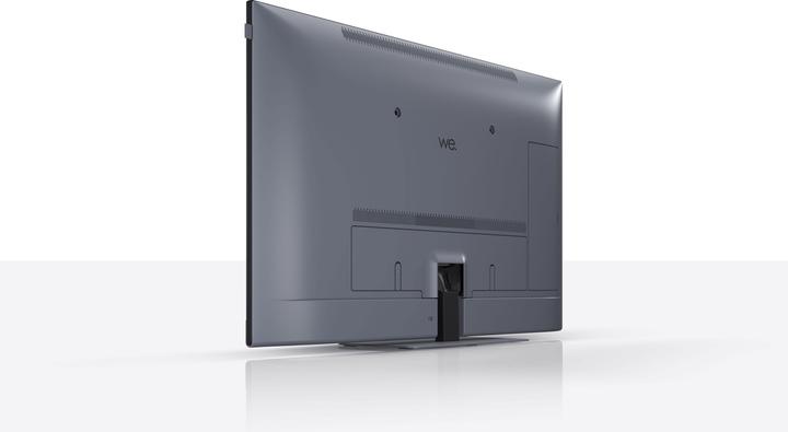 Image du produit We. by Loewe We. SEE 43 (43", LCD, 4K)