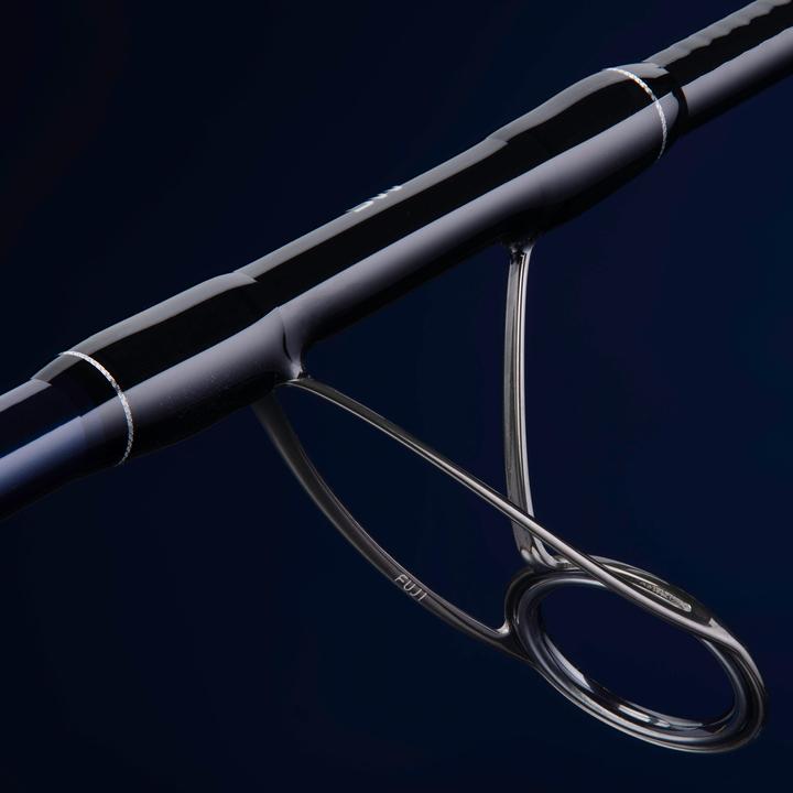 Image du produit Caperlan KHAOS-900 (Canne à mouche, 240 cm)