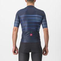 Produktbild Castelli Climber' 3.0 SL2 Jersey (M)