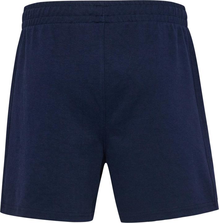 Image du produit hummel Hmltravel Shorts Femme (L)