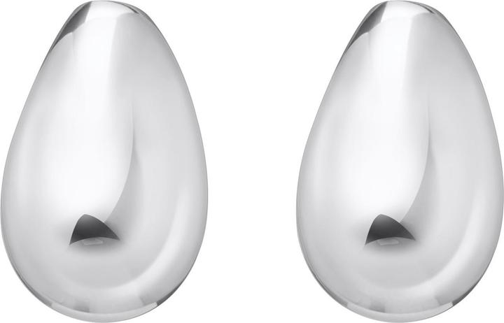 Image du produit Thomas Sabo Boucles d'oreilles en forme de goutte d'eau (Argent sterling 925)
