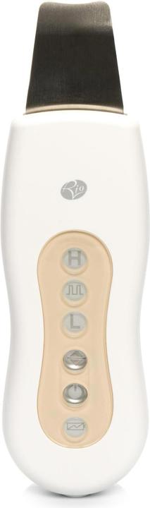 Produktbild Rio Ultrasonic Facial