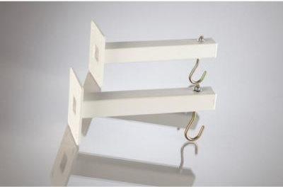 Immagine prodotto Celexon Distanziatore a muro 15cm