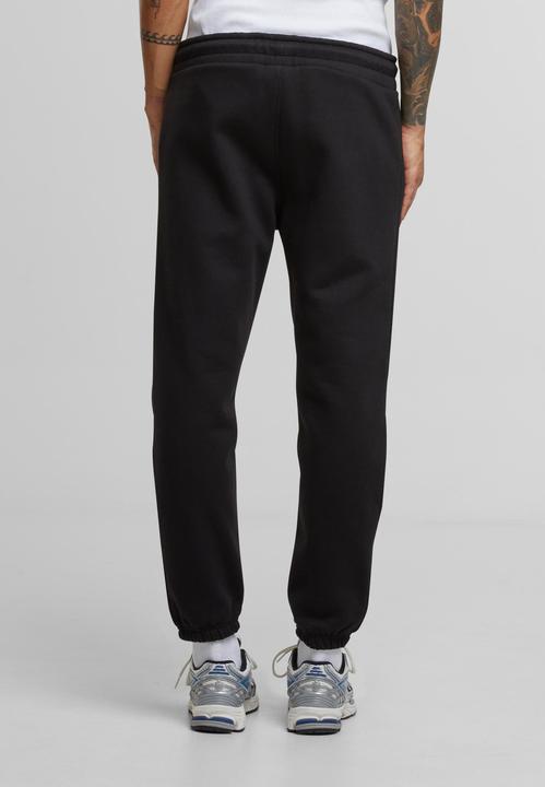 Actual product image Sony Basic sweatpants - 87501 (XS)