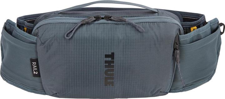 Immagine prodotto Thule Binario 2L