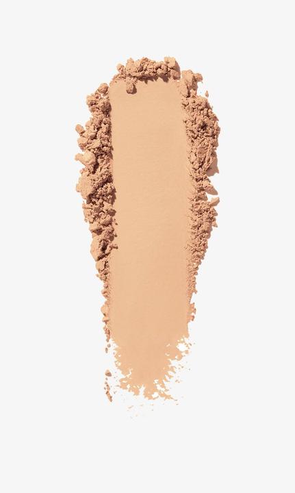 Immagine prodotto Shiseido Fondotinta in polvere auto-rinfrescante Synchro Skin Custom Finish (130 Opale)