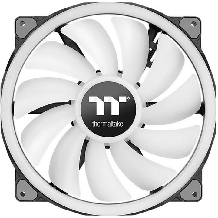 Produktbild Thermaltake Riing Trio 20 (200 mm, 1 x)