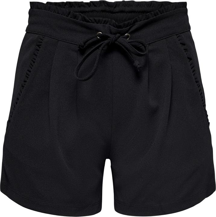 Image du produit JdY Short à volants (XS)
