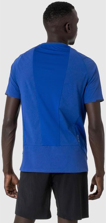 Produktbild Salewa PEDROC DRY Herren HYB T-SHIRT (48)