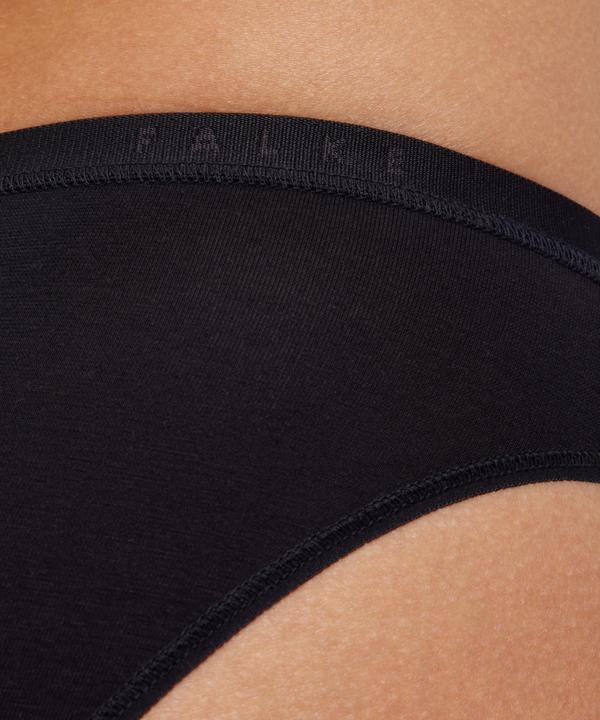 Produktbild Falke Damen (XXL)
