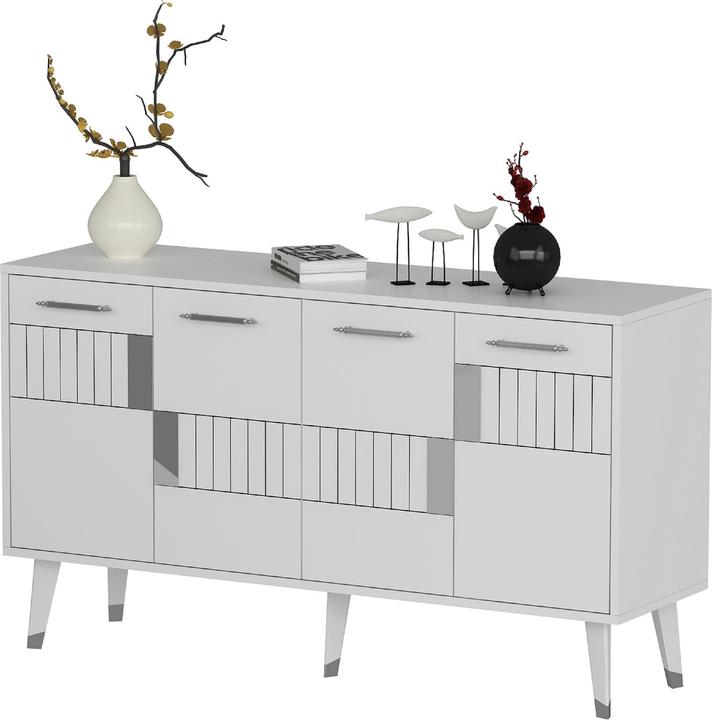 Image du produit Kalune Design Moda (150 x 80 x 40 cm)