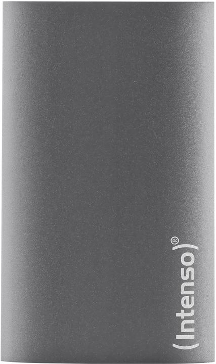 Intenso Premium Edition (128 GB)
