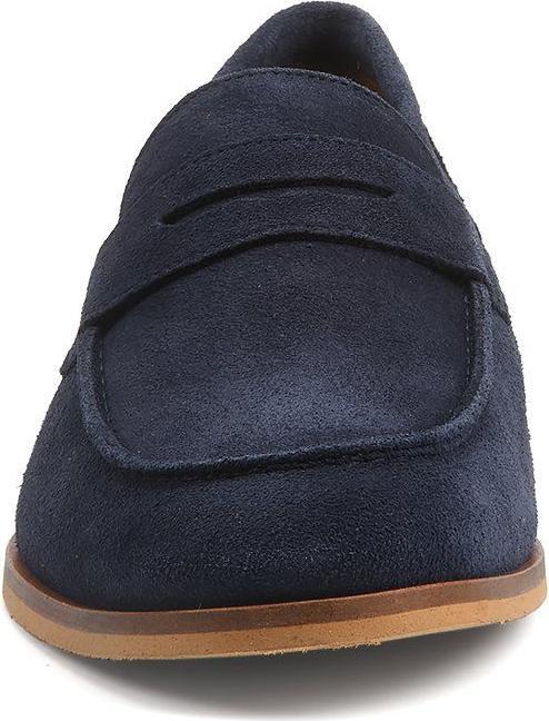 Produktbild Schmoove Smart moc (44)